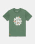 Tentree Kids Grow Together T-Shirt - Wavelite