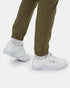 Tentree Men's Rainier Jogger - Olive Night Green