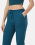 Tentree Women's InMotion Pacific Jogger - Reflecting Pond