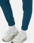 Tentree Women's InMotion Pacific Jogger - Reflecting Pond