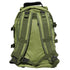 Commuter Series- Backpack by Bear KompleX