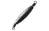 P-Line Bobber Weights — 3/8 oz. / Grey / 2
