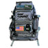 BKX Mini Military Backpack by Bear KompleX