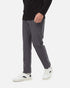Tentree Men's InMotion Chino - Graphite