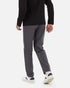 Tentree Men's InMotion Chino - Graphite