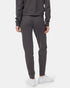 Tentree Women's Luxe Sweatpant - Graphite