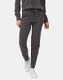 Tentree Women's Luxe Sweatpant - Graphite