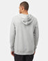 Tentree Arch Hoodie - Hi Rise Grey Heather