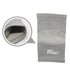 BK LITE Sleeves - 4mm by Bear KompleX