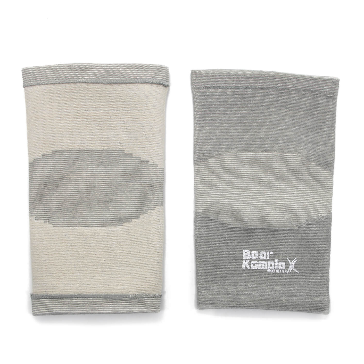 BK LITE Sleeves - 4mm by Bear KompleX