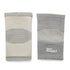 BK LITE Sleeves - 4mm by Bear KompleX