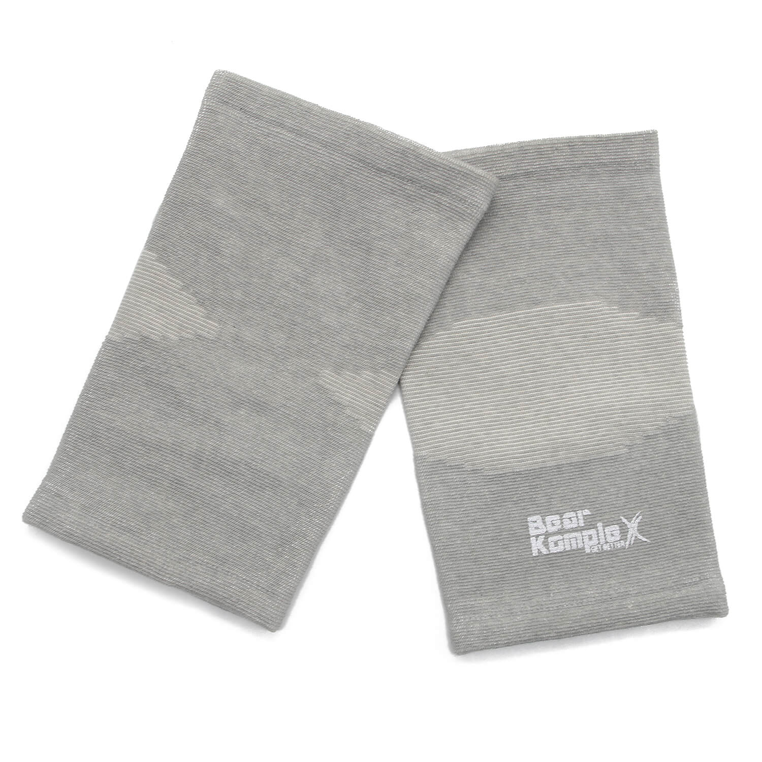 BK LITE Sleeves - 4mm by Bear KompleX