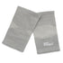 BK LITE Sleeves - 4mm by Bear KompleX
