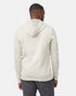 Tentree Men's Sasquatch Hoodie - Silver Cloud Grey Heather