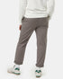 Tentree Men's Stretch Twill Straight Pull On Pant - Granite Grey