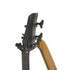 COR Surf Bamboo Guitar Stand — view 4