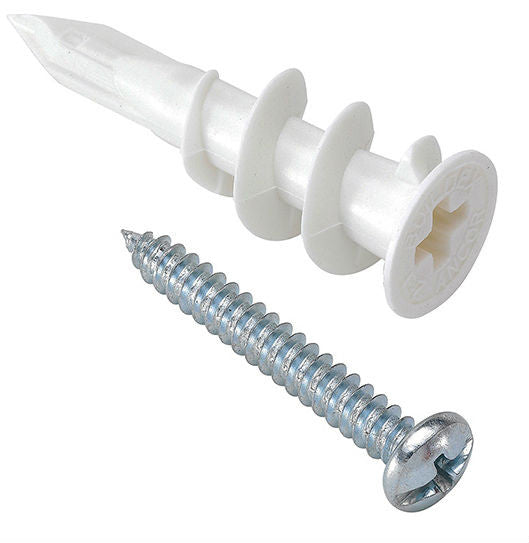 Trifecta Lacrosse Stick Storage Rack | 3 Levels - product view 8