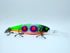 Havoc HD-30: Double Tap