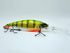 Havoc HD-30: Prismatic Perch