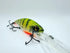 Havoc HD-30: Prismatic Perch