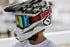 Havoc Patriot Infinity Goggles — product view 2