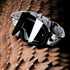 Havoc Arctic Camo Infinity Goggles — product view 2