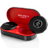 Chips® Ultra 2.0 - Premium True-Wireless Helmet Audio by Outdoor Tech