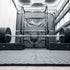 Barbell Standard Weightlifting Drop Pad Set - view 7
