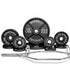 Barbell Standard Hex Bar Weight Sets - view 14