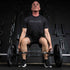 Barbell Standard Hex Bar Weight Sets - view 8
