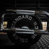 Barbell Standard Hex Bar Weight Sets - view 7