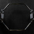 Barbell Standard Hex Bar Weight Sets - view 11