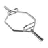 Barbell Standard Hex Bar Weight Sets - view 4