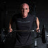 Barbell Standard Specialty Bar & Weight Sets - view 10