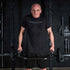 Barbell Standard Hex Bar Weight Sets - view 10