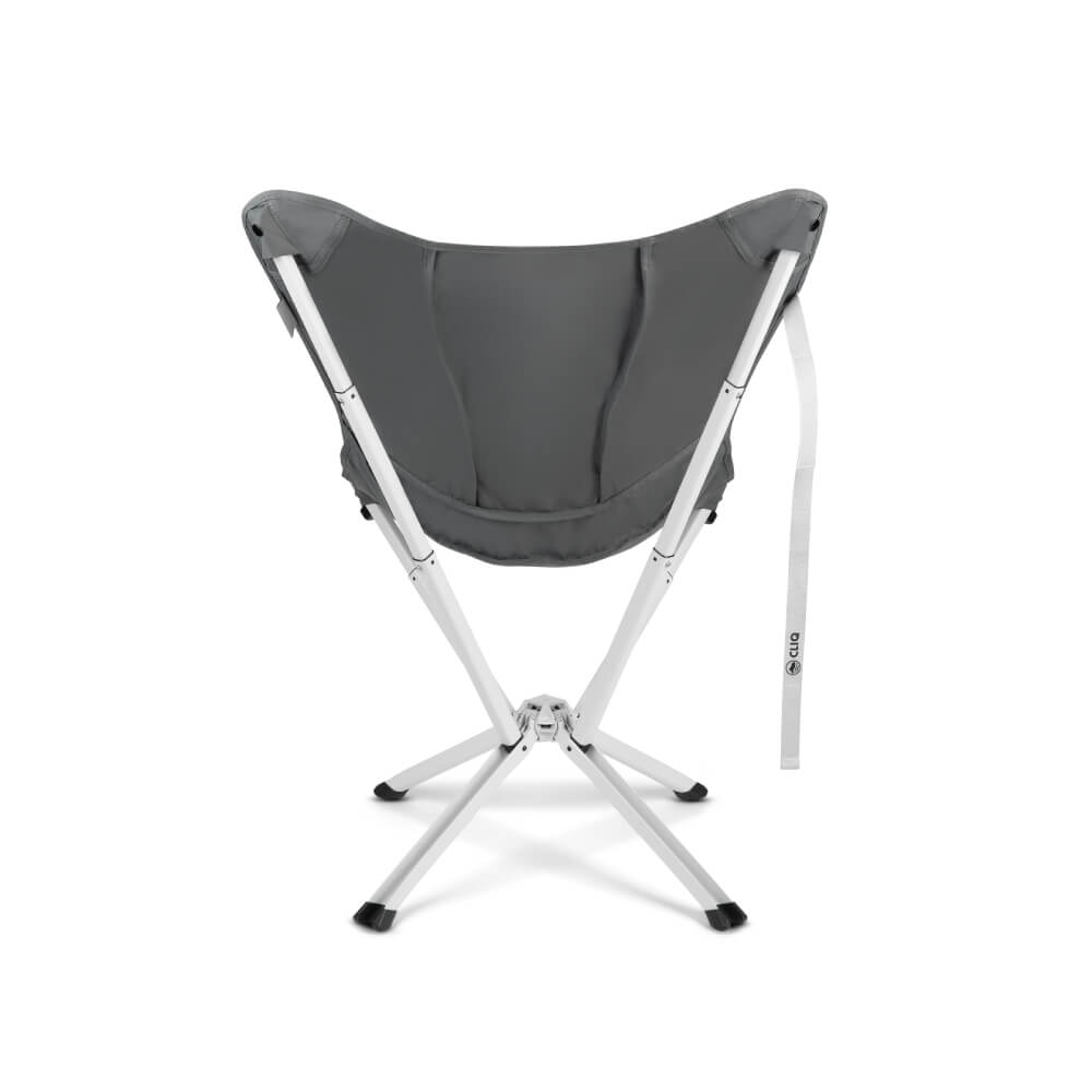 CLIQ Riviera Lounge Chair