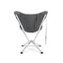 CLIQ Riviera Lounge Chair