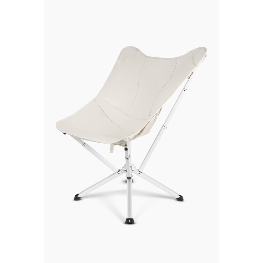 CLIQ Riviera Lounge Chair