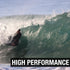 Bodyboard by Ho Stevie!