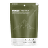 Hiker Medic by My Medic Wholesale