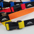 Hiking Pants Belt | Ultralight Minimalist Belt for Hiking by Hilltop Packs LLC