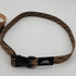 Hiking Pants Belt | Ultralight Minimalist Belt for Hiking by Hilltop Packs LLC