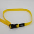 Hiking Pants Belt | Ultralight Minimalist Belt for Hiking by Hilltop Packs LLC