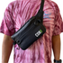COR Surf The Daily Cross-Body | Hip Pack | 1L — view 6