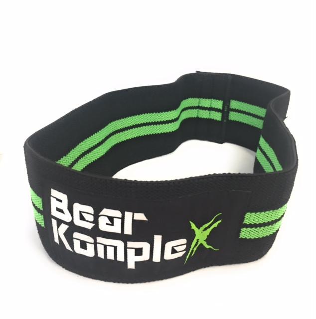 BKX Hip Igniter by Bear KompleX