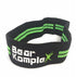 BKX Hip Igniter by Bear KompleX