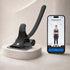 Aletha Hip Hook System with Orbit by Aletha Health