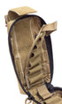 Ammo Reload Strips for Rifle or Shotgun by Elite Survival Systems