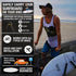 Surfboard Bike Rack by Ho Stevie!