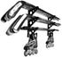 Trifecta Scooter Storage Rack | 3 Levels - product view 4